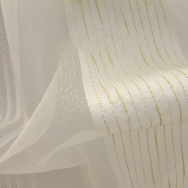 media image for Winona Fabric in Multi 238