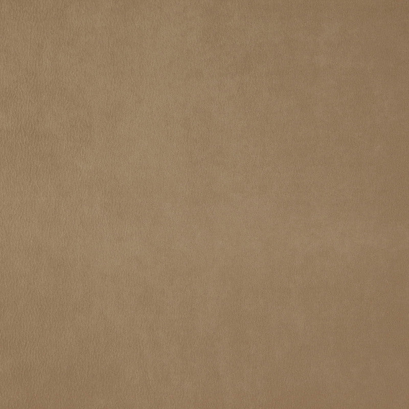 media image for Sample Wisdom Fabric in Brown 223