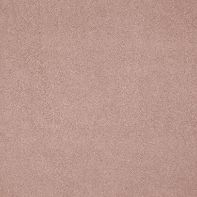 media image for Sample Wisdom Fabric in Pink 263