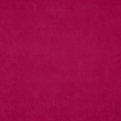 product image of Sample Wisdom Fabric in Pink 518