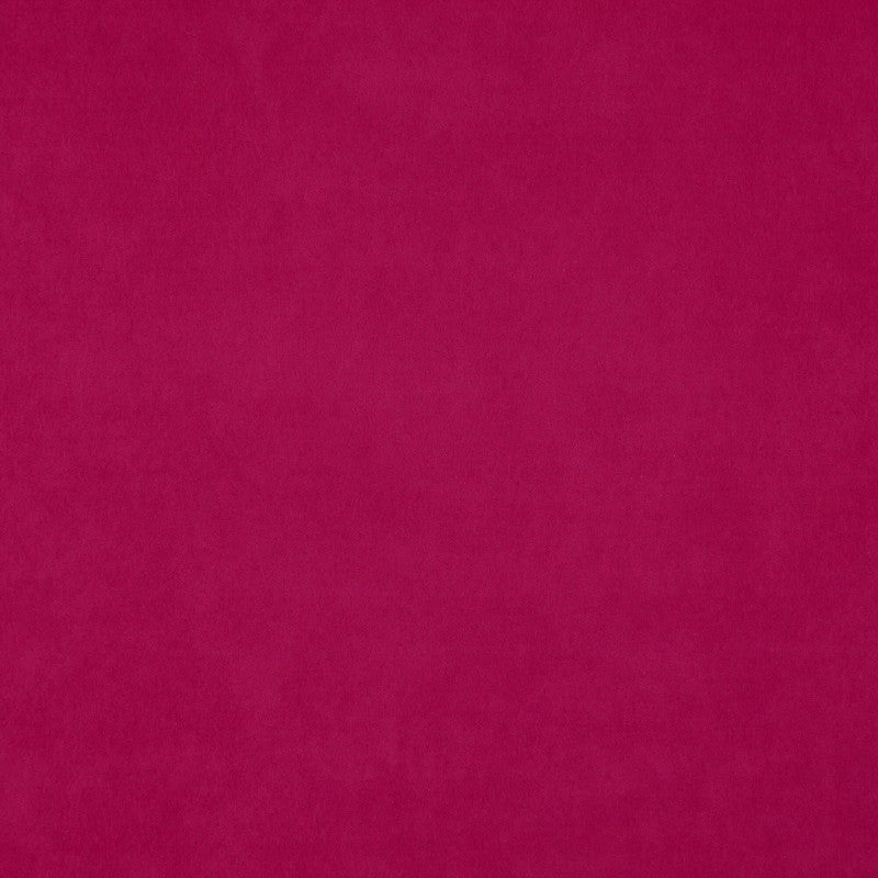 media image for Sample Wisdom Fabric in Pink 289