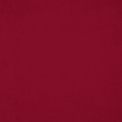 product image of Sample Wisdom Fabric in Burgundy/Red 551