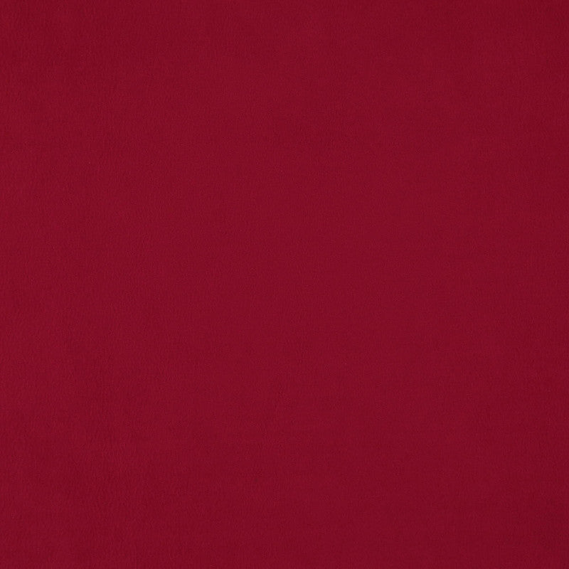 media image for Sample Wisdom Fabric in Burgundy/Red 296