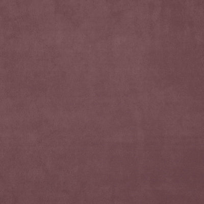 product image of Sample Wisdom Fabric in Purple 539