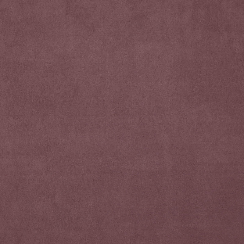 media image for Sample Wisdom Fabric in Purple 245