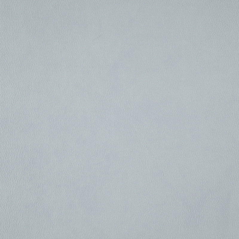 media image for Sample Wisdom Fabric in Blue 240