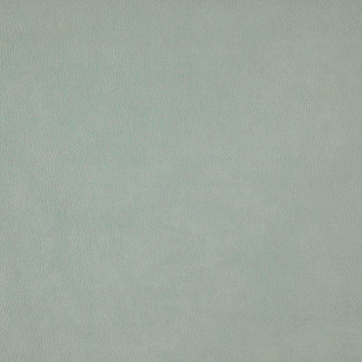 product image of Sample Wisdom Fabric in Blue 517