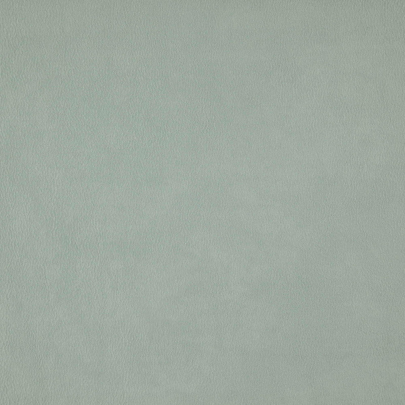 media image for Sample Wisdom Fabric in Blue 238