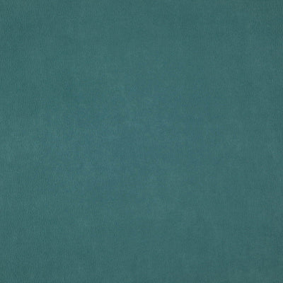 product image of Sample Wisdom Fabric in Blue/Turquoise 552