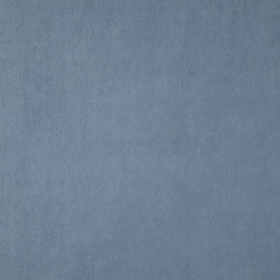 product image of Sample Wisdom Fabric in Blue 549
