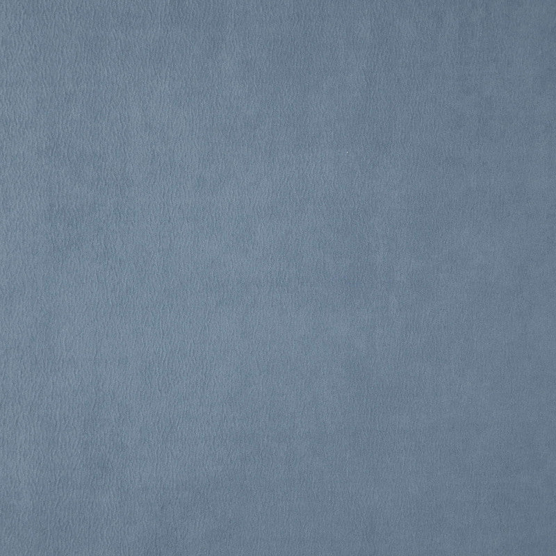 media image for Sample Wisdom Fabric in Blue 269