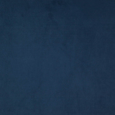 product image of Sample Wisdom Fabric in Blue 556