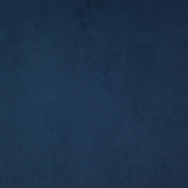 media image for Sample Wisdom Fabric in Blue 213