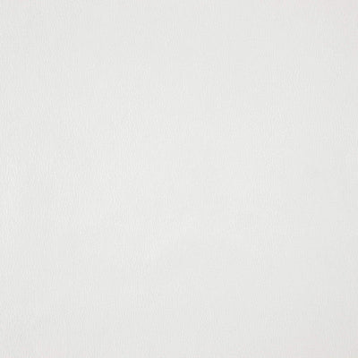 product image of Sample Wisdom Fabric in Creme/Beige/Off-White 591