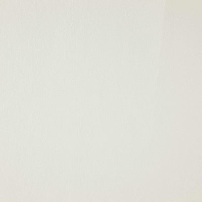 product image of Wisdom Fabric in Creme/Beige 541