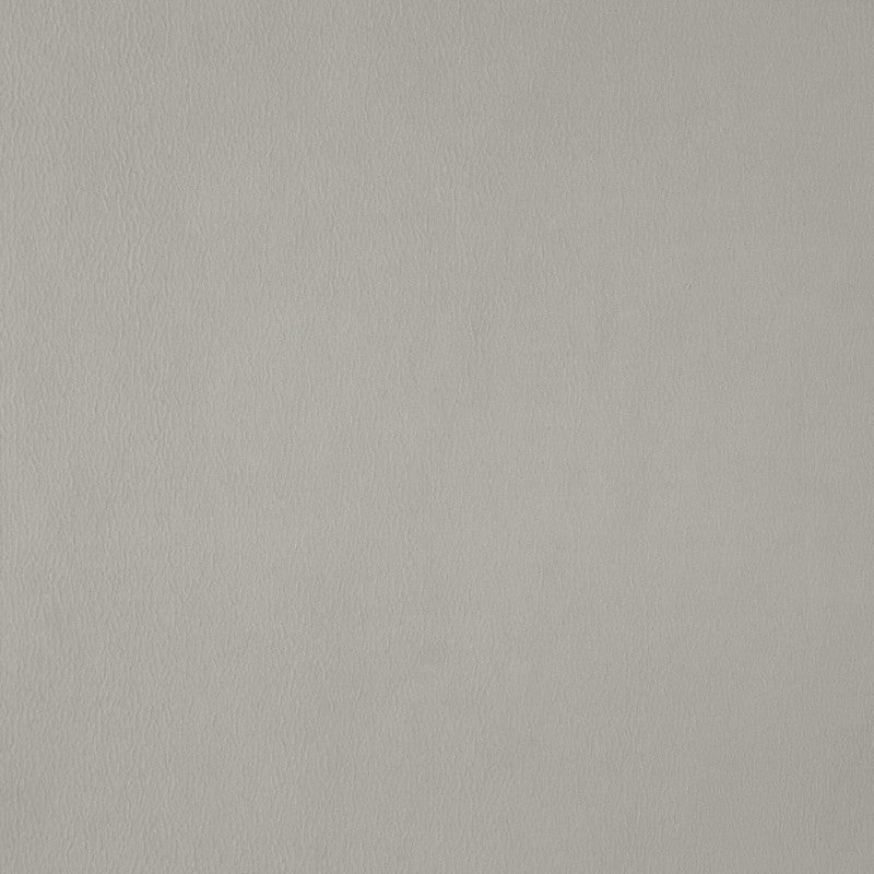 media image for Wisdom Fabric in Creme/Beige 233