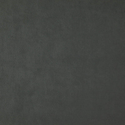 product image of Sample Wisdom Fabric in Grey/Silver 564