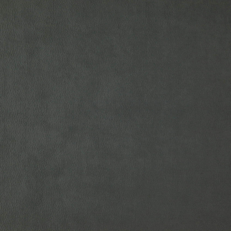 media image for Sample Wisdom Fabric in Grey/Silver 227