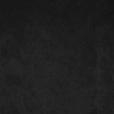 product image of Sample Wisdom Fabric in Black 574