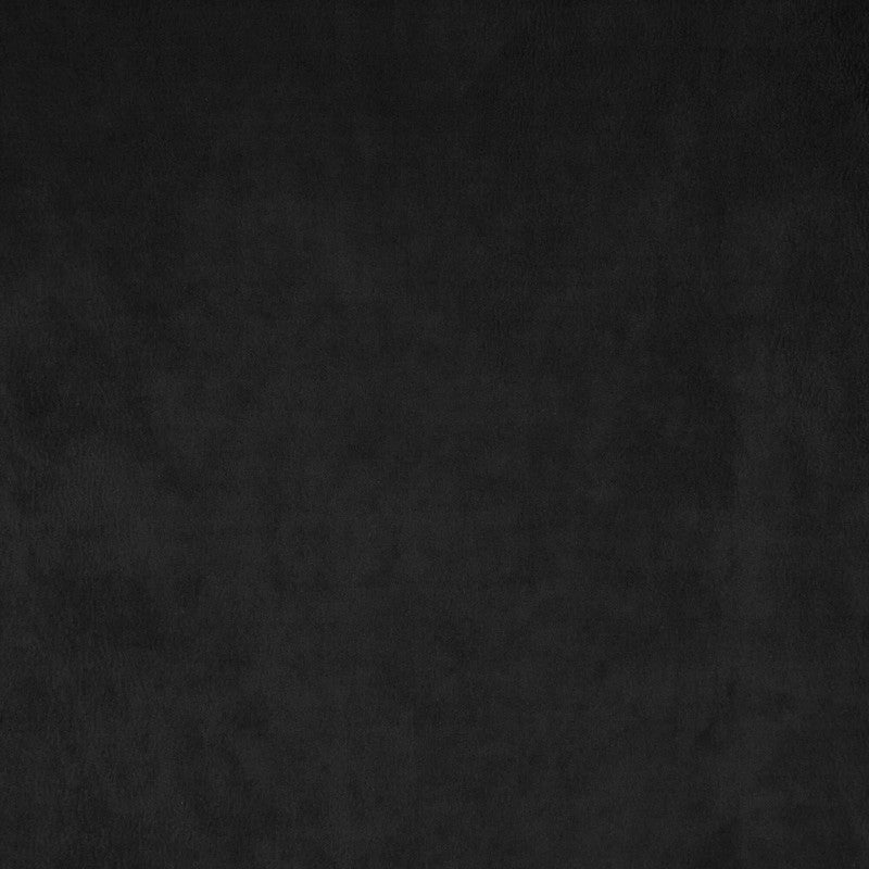 media image for Sample Wisdom Fabric in Black 251