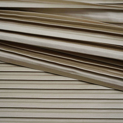 product image of Sample Wish Fabric in Tan/Ivory 519