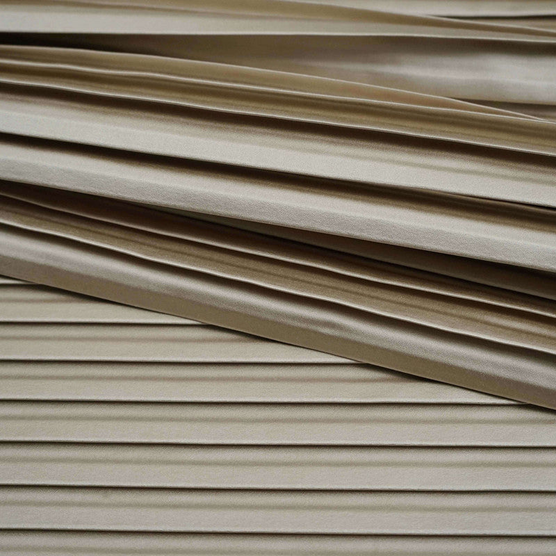 media image for Sample Wish Fabric in Tan/Ivory 216