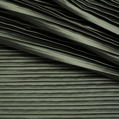 product image of Sample Wish Fabric in Olive/Brown 547
