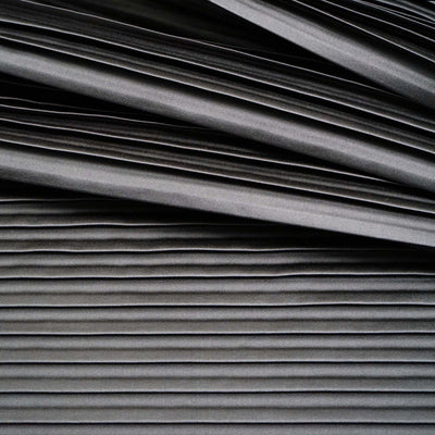 product image of Sample Wish Fabric in Grey/Stone 539
