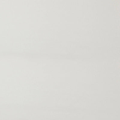 product image of Sample Wisp Fabric in Off-White/White 548