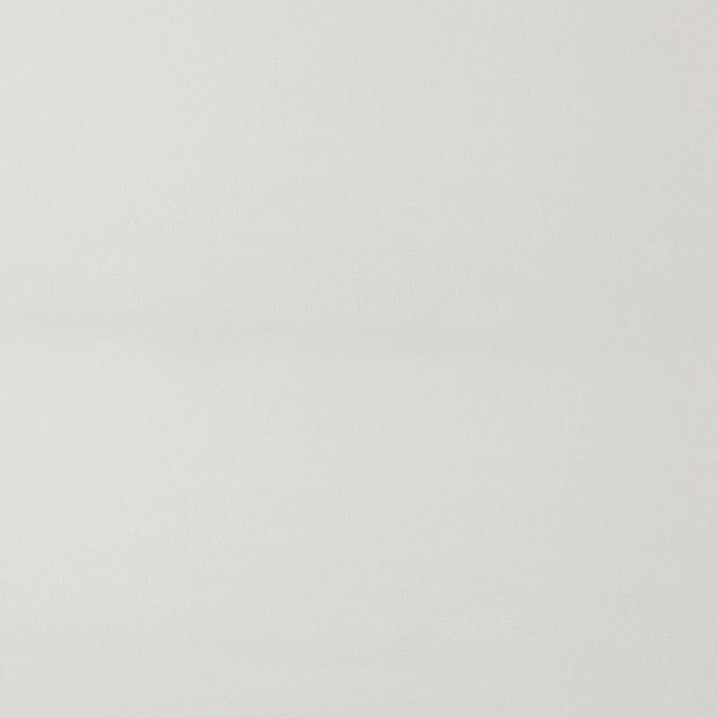 media image for Sample Wisp Fabric in Off-White/White 222