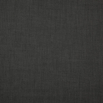 product image of Sample Wisp Fabric in Black 533