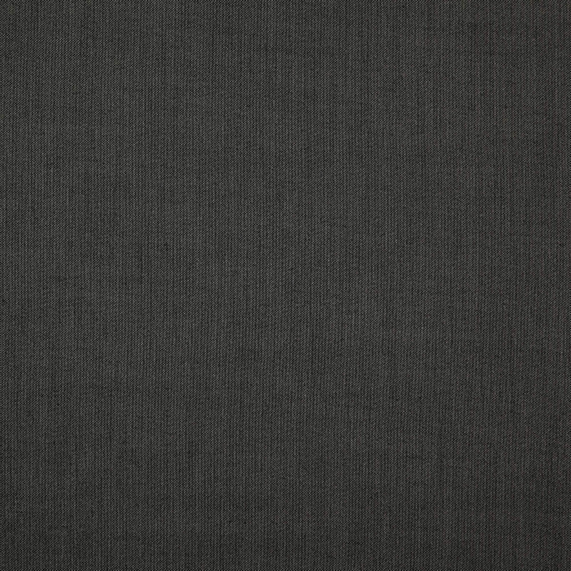 media image for Sample Wisp Fabric in Black 285