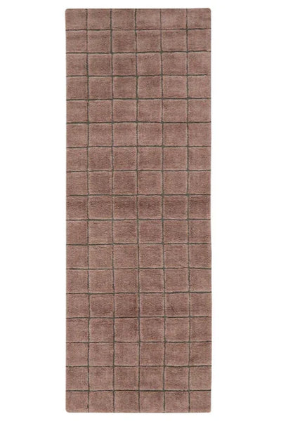 product image for Mosaic Quartz Woolable Rug Lorena Canals Wo Mosaic Qua R 2 76