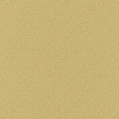 product image of Sample Woolish Fabric in Muted Mustard 571