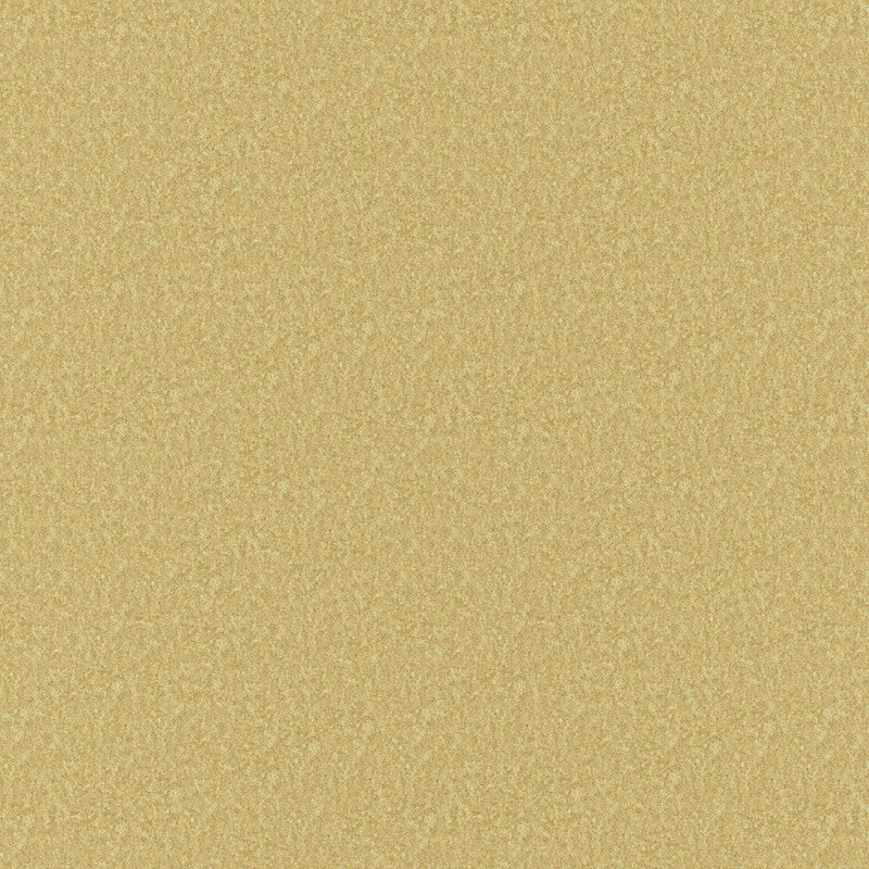 media image for Sample Woolish Fabric in Muted Mustard 295