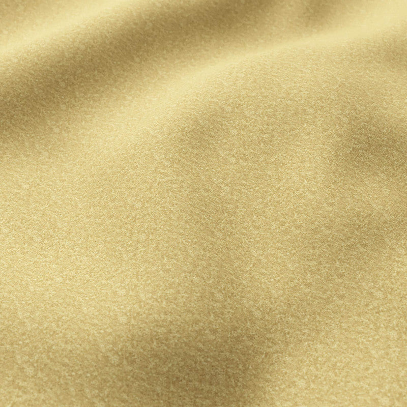 media image for Woolish Fabric in Muted Mustard 228