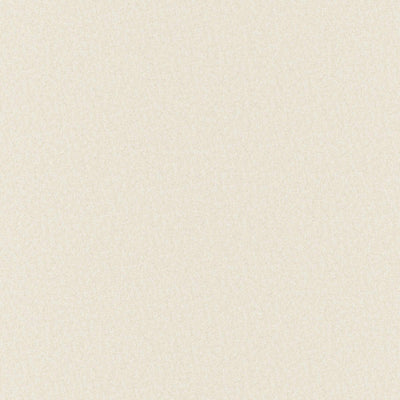 product image of Sample Woolish Fabric in Bisque 577