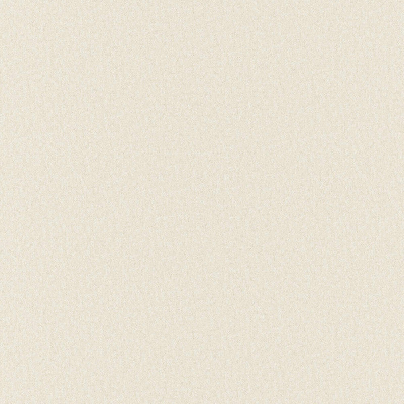 media image for Sample Woolish Fabric in Bisque 254
