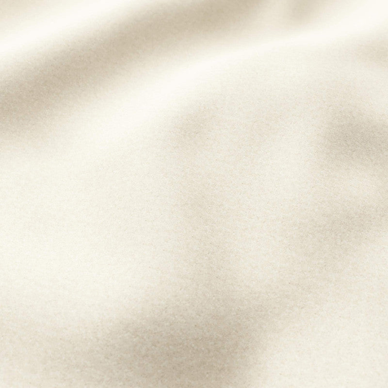 media image for Woolish Fabric in Bisque 273