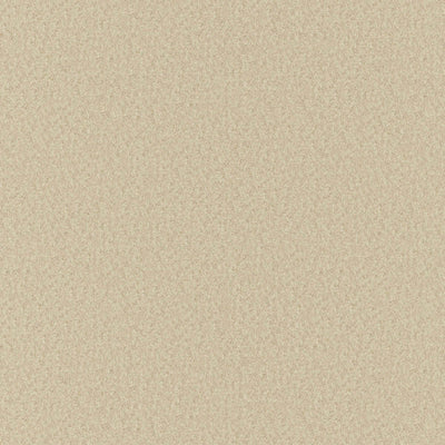 product image of Sample Woolish Fabric in Tortilla Tan 557