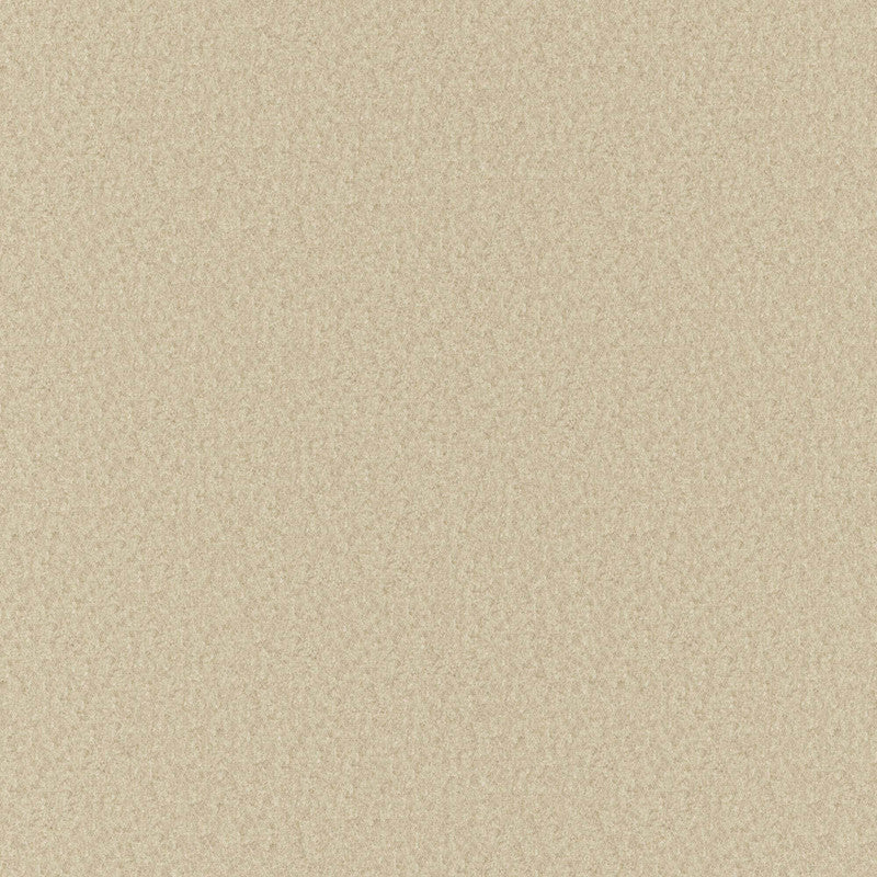 media image for Sample Woolish Fabric in Tortilla Tan 287
