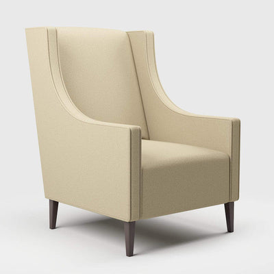 product image for Woolish Fabric in Tortilla Tan 47