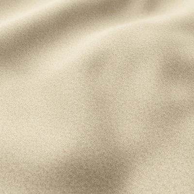product image for Woolish Fabric in Tortilla Tan 43