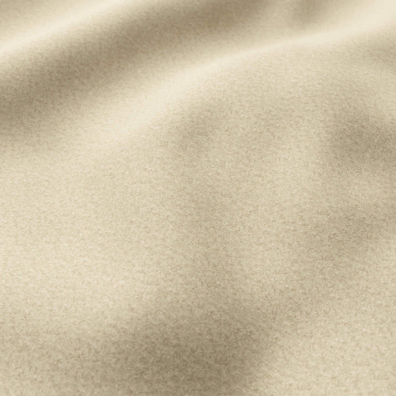 media image for Woolish Fabric in Tortilla Tan 242