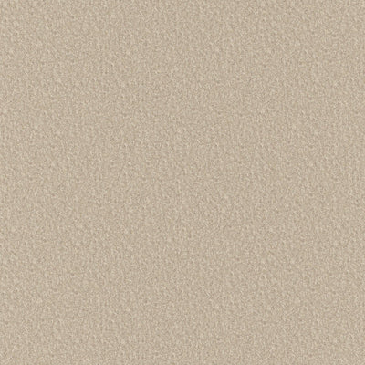 product image for Woolish Fabric in Tan 46