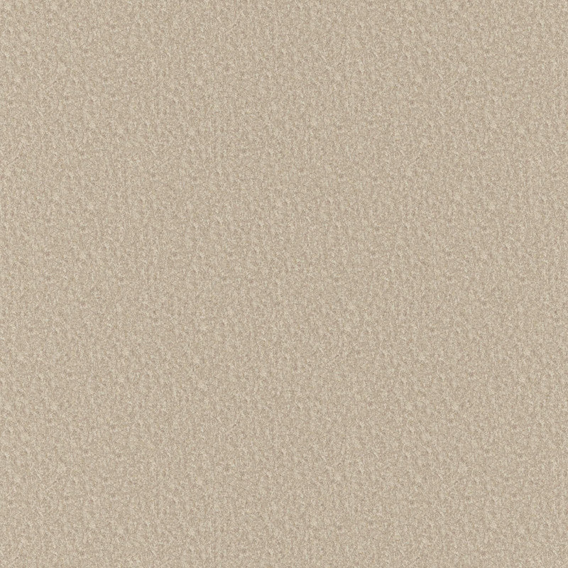 media image for Woolish Fabric in Tan 260