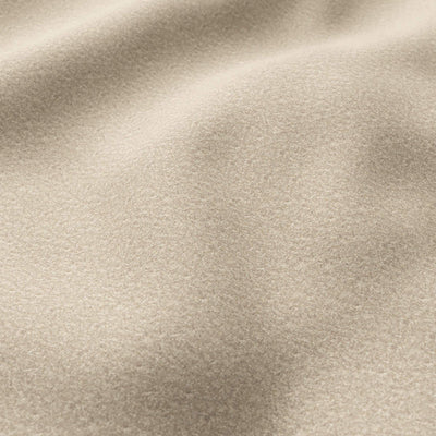 product image for Woolish Fabric in Tan 55