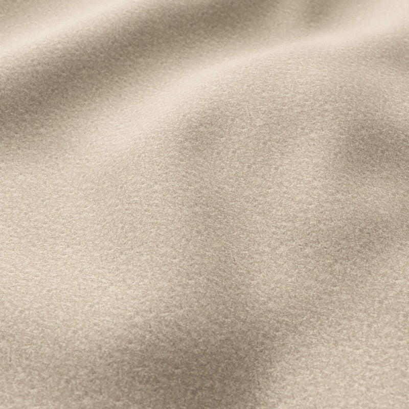 media image for Woolish Fabric in Tan 299