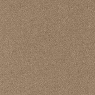 product image of Sample Woolish Fabric in Soft Chestnut Brown 511