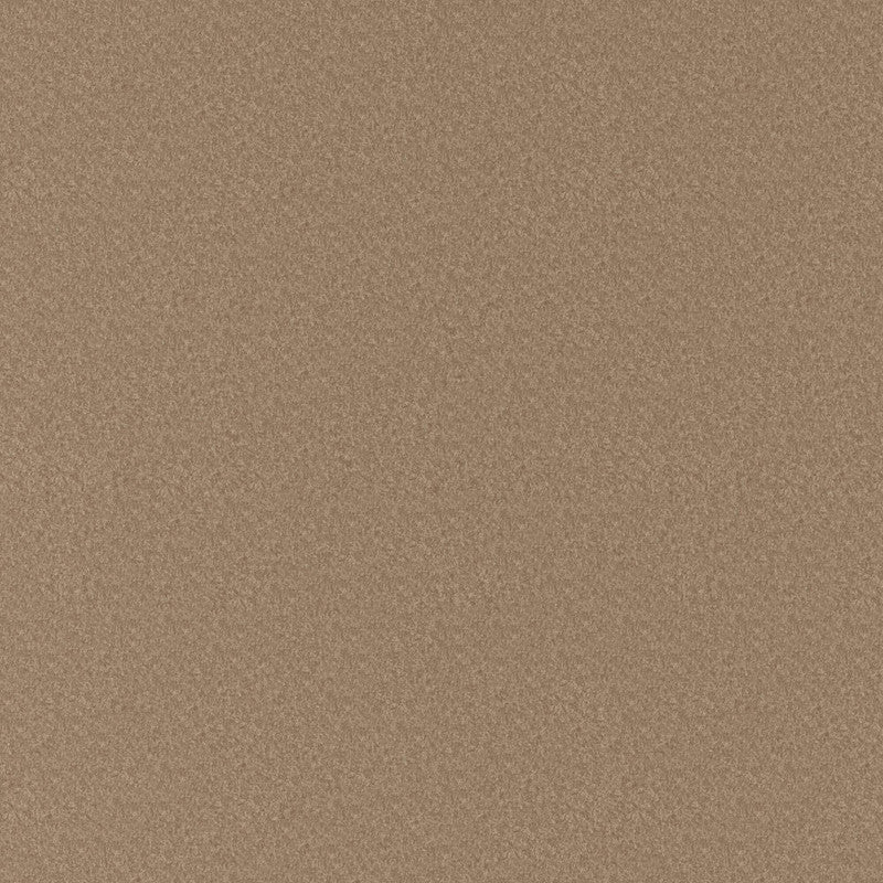 media image for Sample Woolish Fabric in Soft Chestnut Brown 259